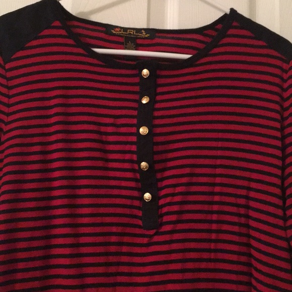 Reduced! - Picture 2 of 2